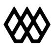 logo main